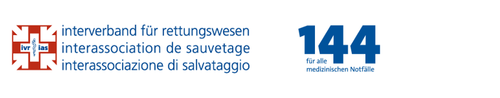 Interverband Rettungswesen