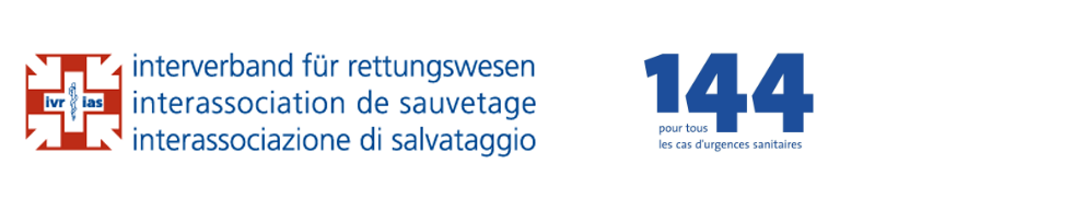 Interverband Rettungswesen