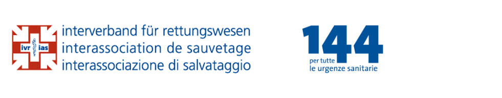 Interverband Rettungswesen