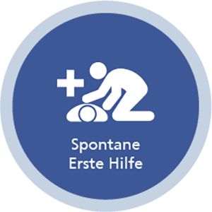 spontane_erste_hilfe@2x