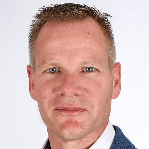 Christian Hollenstein